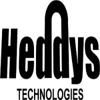 Heddys Technologies image 1